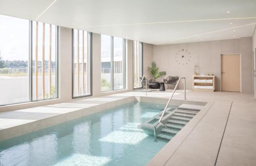 Bois-Guillaume Hotel | Hyatt Place Rouen