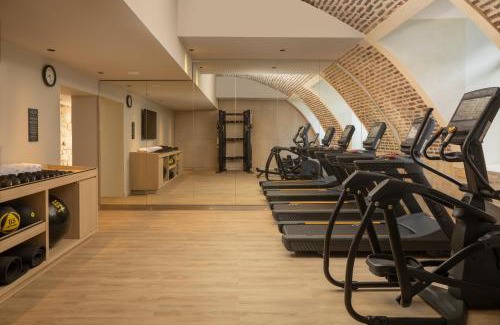 Bois-Guillaume Hotel | Hyatt Place Rouen