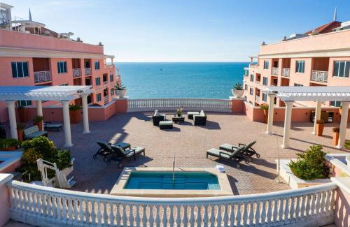 Clearwater Beach Resort | Hyatt Regency Clearwater Beach Resort & Spa