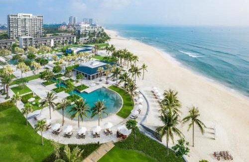 Ngu Hanh Son Resort | Hyatt Regency Danang Resort and Spa