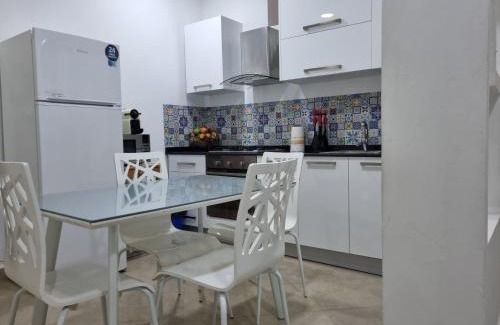 Hydra Apartment | Hydra Résidence Privée
