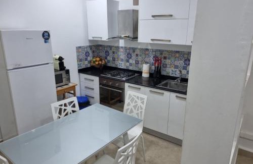 Hydra Apartment | Hydra Résidence Privée