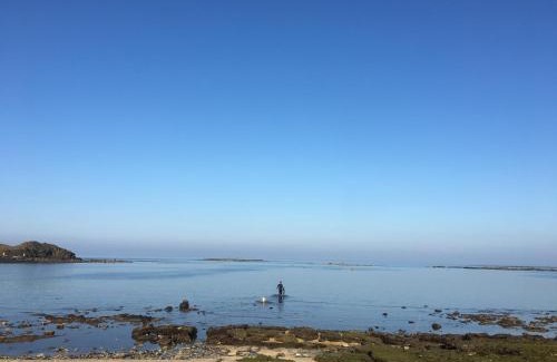 Huxi House | Hygge Homestay