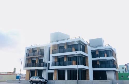 Huxi House | Hygge Homestay