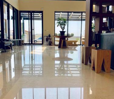 Huxi House | Hygge Homestay