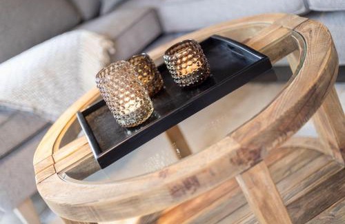 Rodemis Apartment | Hyggelige-Kuestenkoje-1-in-Husum