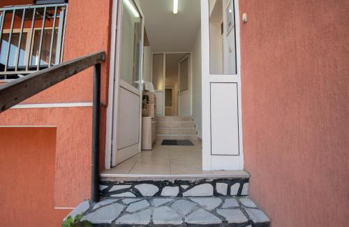 Sarnitsa Apartment | Hyggemate - Уютен апартамент с 1 спалня в Сърница