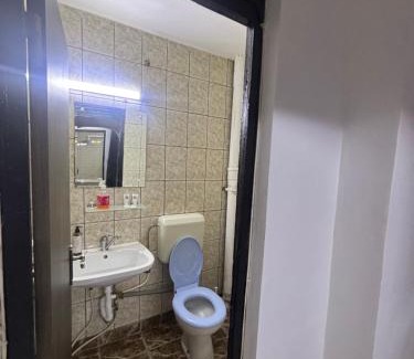 Pitesti Apartment | Hypnotic Suite Pitesti 1