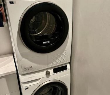 Bjorli Apartment | Hyt leilighet med 2 soverom
