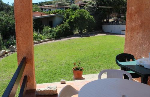 Rena Majore House | I bilocali di via Ginestre, Rena Majore