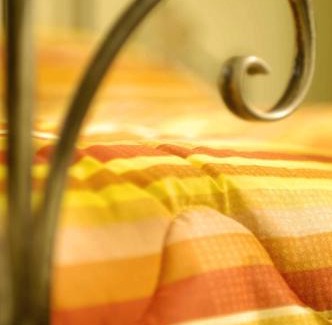 Fiumefreddo di Sicilia Bed & Breakfast | I Colori Del Sole