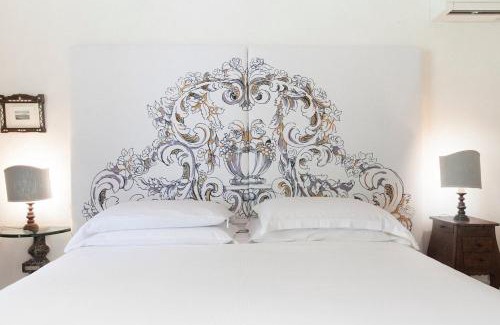 Arienzo House | I Giardini dei Sensi - Positano