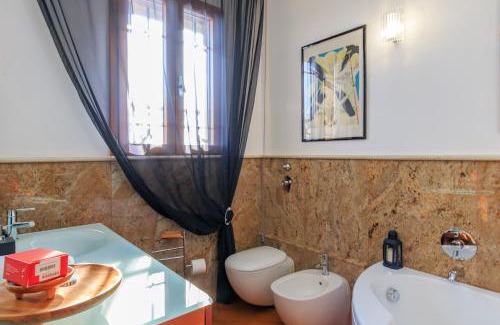 Ripamonti Corvetto Apartment | I-Host Apartment - Scheiwiller 1