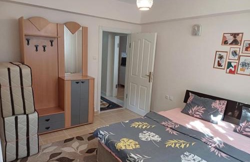 Sinop Apartment | İLDAĞ Pansiyon