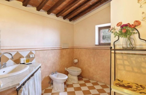 Buti Apartment | I Limoni (BUT151) by Interhome