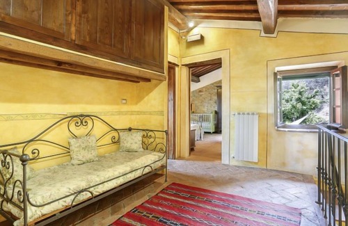 Buti Apartment | I Limoni (BUT151) by Interhome