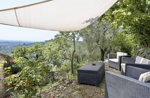 Buti Apartment | I Limoni (BUT151) by Interhome