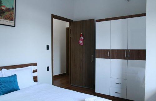 Da Lat House | I'm Home in Dalat