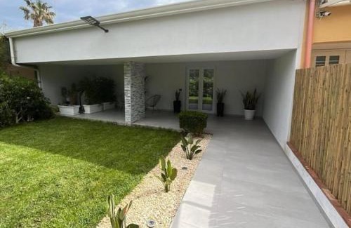 Brucoli House | I Mori di Brucoli