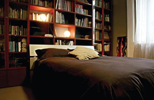 Vigevano Apartment | I Mulini beb