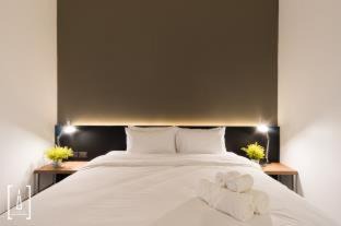 Wat Ket Hotel | i-river chiangmai