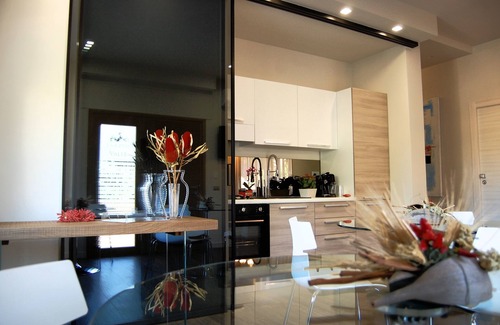 Agrigento Bed & Breakfast | I Segreti della Valle
