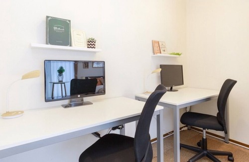 Katasekaigan Apartment | I want you to stay like you live 2LDK reserved fo/Fujisawa Kanagawa