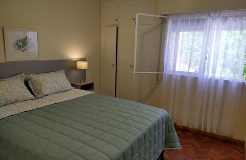 Historic Center Apartment | Ianfranco 127