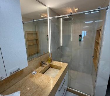 Mucuripe Hotel | Iate Plaza Hotel