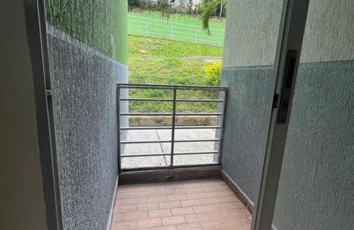 Ibague Apartment | Ibague, Apartamento amoblado, cómodo y bien ubicado cerca al centro comercial la estación