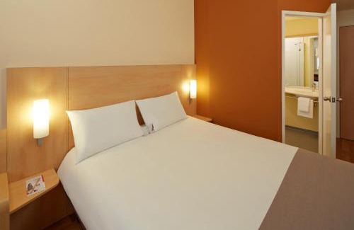 Seyhan Hotel | ibis Adana