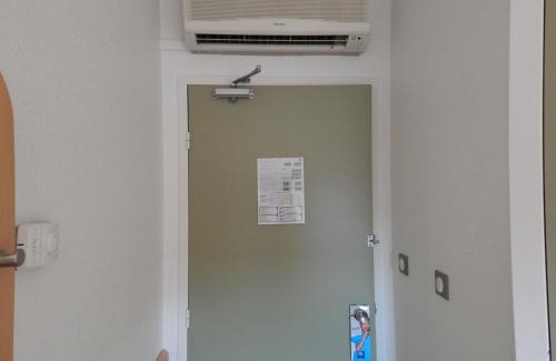 Aubiere Hotel | ibis budget Clermont Ferrand Sud
