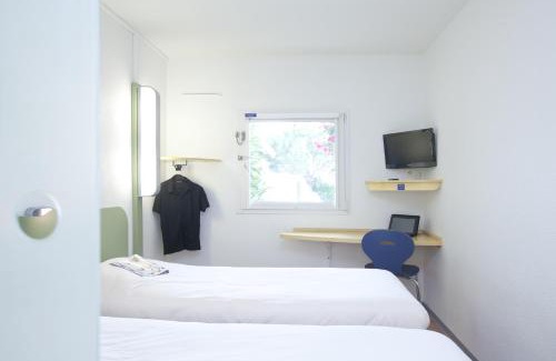 Bonne Source Hotel | ibis budget Narbonne Est