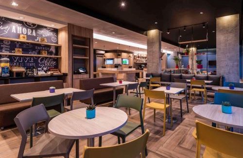 Chia Hotel | ibis Chia