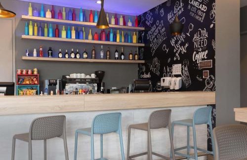 Chia Hotel | ibis Chia