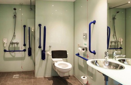Dodworth Hotel | Ibis Styles Barnsley Hotel