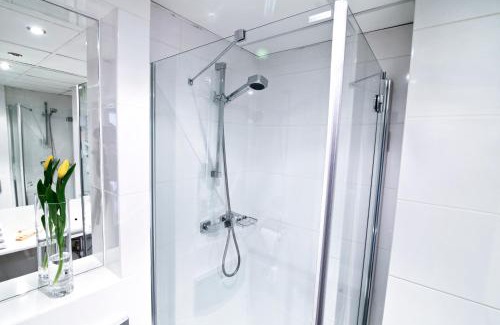 Bielsko-Biala Hotel | ibis Styles Bielsko Biala