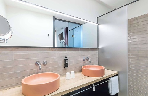 Chaves Hotel | Ibis Styles Chaves