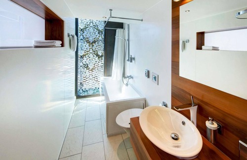 Nagold Hotel | Ibis Styles Nagold-Schwarzwald