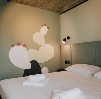 Qawra Hotel | ibis Styles ST Pauls Bay Malta