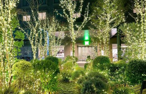 Urayasu Hotel | ibis Styles Tokyo Bay