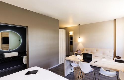 Torreon Hotel | ibis Torreon