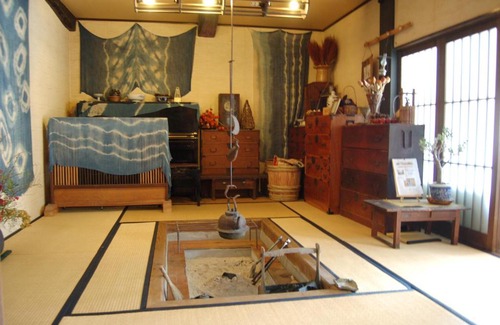 Hakuba Hotel | Ichinokurasou