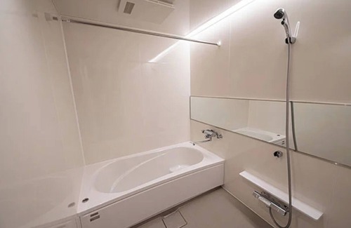 Sado Hotel | ICHOU Room only/Sado Niigata