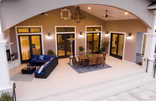 Idaho County House | Idaho Luxury Getaway-Come Hang out and Relax with the family