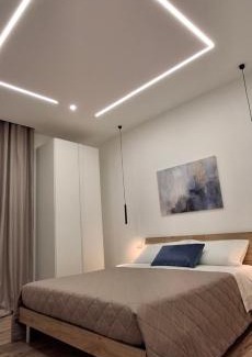 Capaci House | Idea di Mare