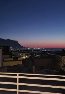 Capaci House | Idea di Mare