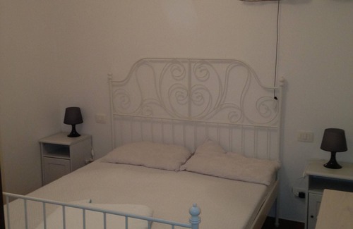 Sciacca Apartment | ideal apartment for a couple to spend a relaxing holiday