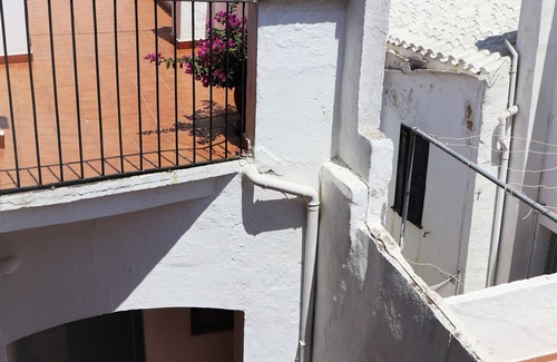 Alayor House | Ideal Families - Ca la Rita - Casa Menorquina - WIFI