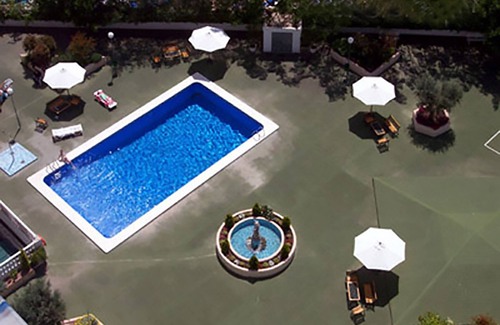 Benidorm Apartment | IDEAL FAMILIES, LEVANTE BEACH, BENIDORM